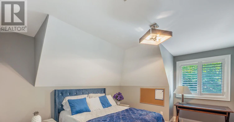 10088 Old Pine Crest Road, Halton Hills, ON, L0P 1K0 - 17