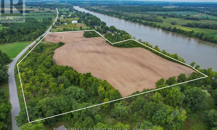 PT LT-23 River Road