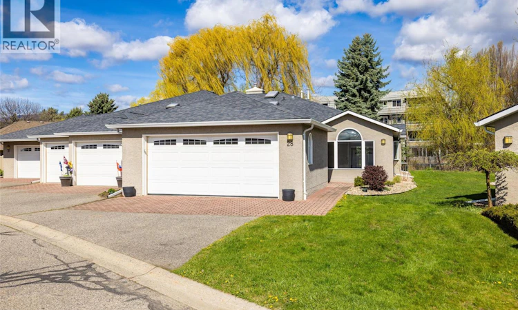 28-1020 Lanfranco Road