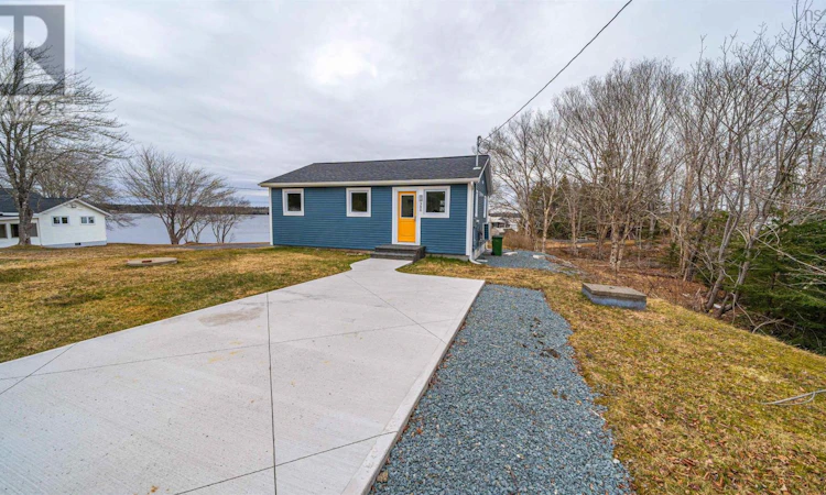 388 Upper Lakeville Road