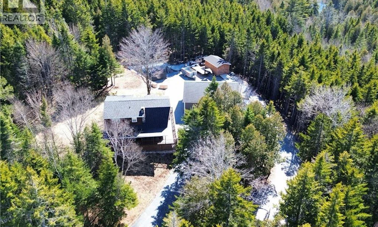 70 Colton Brook Road
