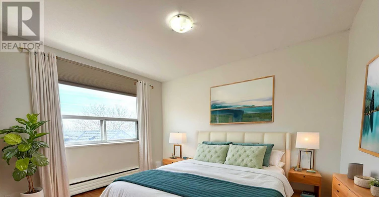 41-140 Springhurst Avenue, Toronto, ON, M6K 1C1 - 5