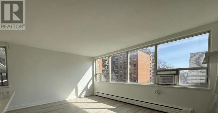 41-140 Springhurst Avenue, Toronto, ON, M6K 1C1 - 3