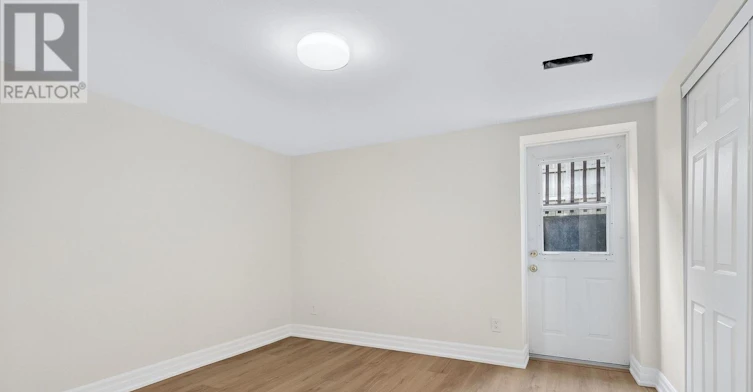 BASEMENT-67 Robinglade Drive, Toronto, ON, M9B 2R2 - 16
