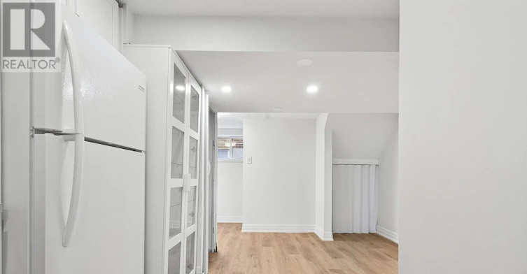 BASEMENT-67 Robinglade Drive, Toronto, ON, M9B 2R2 - 12