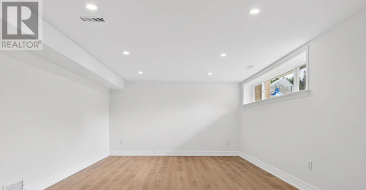 BASEMENT-67 Robinglade Drive, Toronto, ON, M9B 2R2 - 5