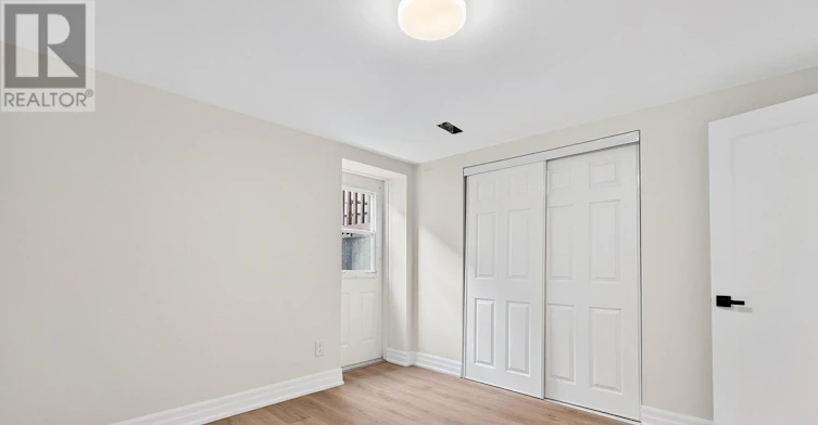 BASEMENT-67 Robinglade Drive, Toronto, ON, M9B 2R2 - 15