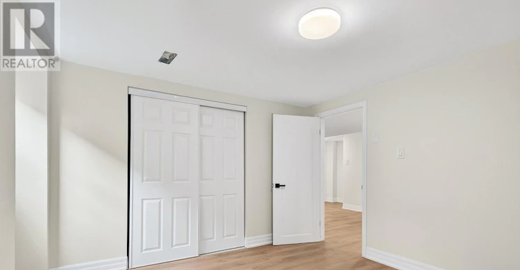BASEMENT-67 Robinglade Drive, Toronto, ON, M9B 2R2 - 14