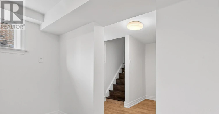 BASEMENT-67 Robinglade Drive, Toronto, ON, M9B 2R2 - 3