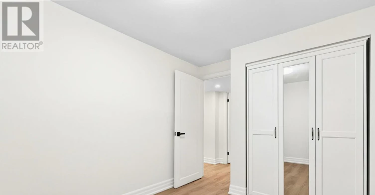 BASEMENT-67 Robinglade Drive, Toronto, ON, M9B 2R2 - 17