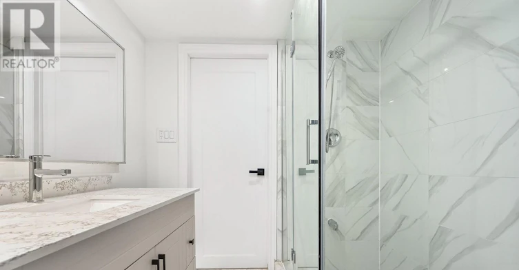 BASEMENT-67 Robinglade Drive, Toronto, ON, M9B 2R2 - 21