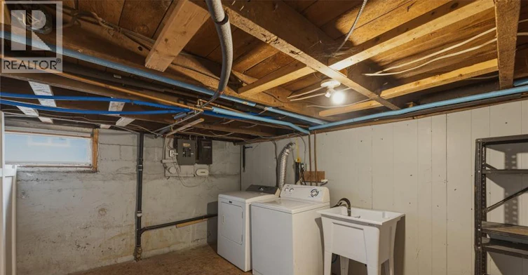 1-324 Vidal Street, Sarnia, ON, N7T 2T9 - 13