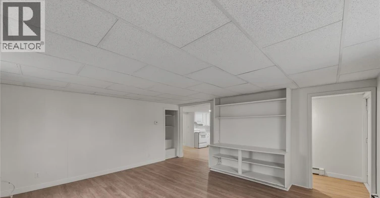 1-324 Vidal Street, Sarnia, ON, N7T 2T9 - 5