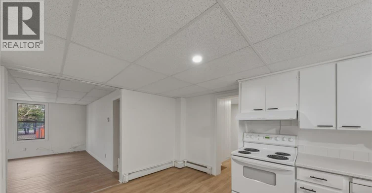 1-324 Vidal Street, Sarnia, ON, N7T 2T9 - 7