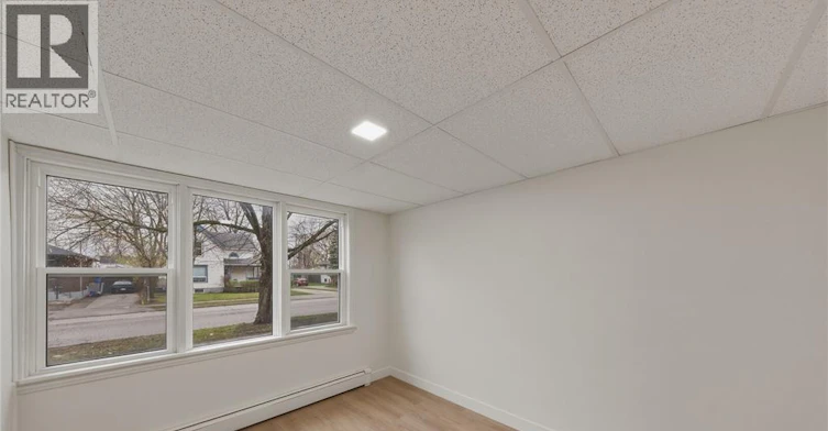 1-324 Vidal Street, Sarnia, ON, N7T 2T9 - 9