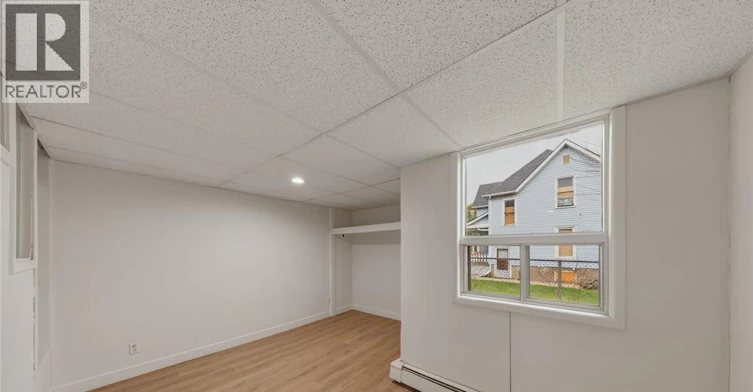 1-324 Vidal Street, Sarnia, ON, N7T 2T9 - 12