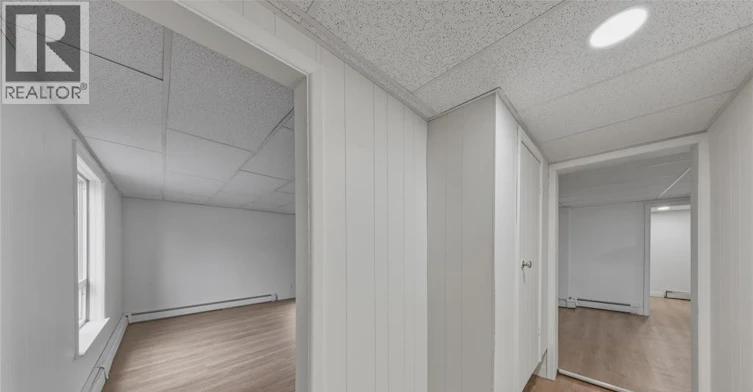 1-324 Vidal Street, Sarnia, ON, N7T 2T9 - 10