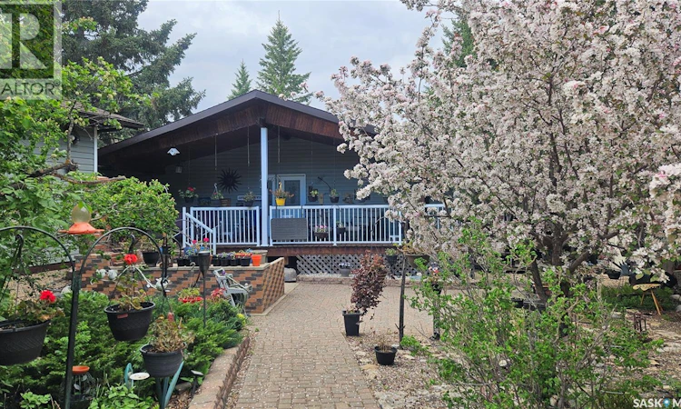 3013 Bonne Madone Beach