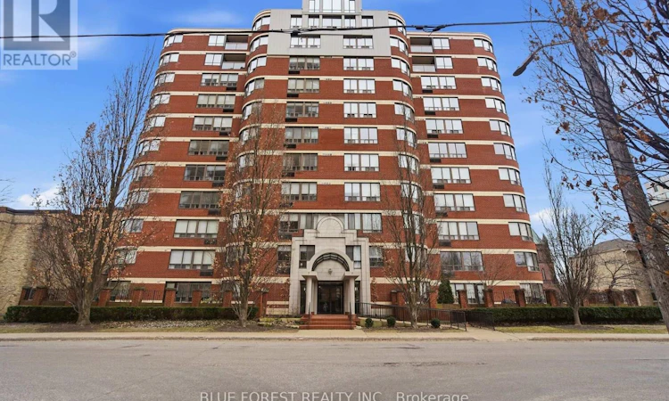 501-7 Picton Street