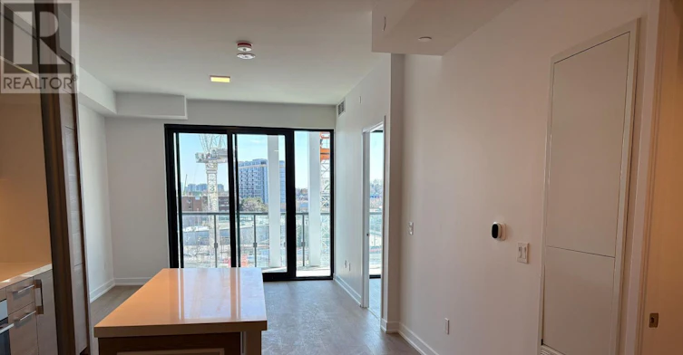 512-29 Green Trail Court, Toronto, ON, M2K 0J9 - 16