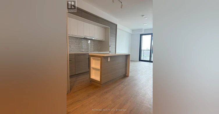 512-29 Green Trail Court, Toronto, ON, M2K 0J9 - 9