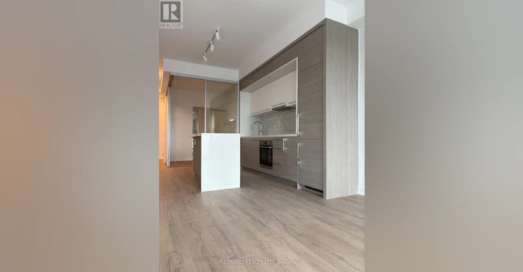 512-29 Green Trail Court, Toronto, ON, M2K 0J9 - 18