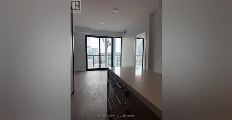 512-29 Green Trail Court, Toronto, ON, M2K 0J9 - 13
