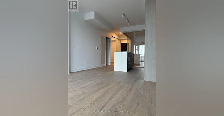 512-29 Green Trail Court, Toronto, ON, M2K 0J9 - 20