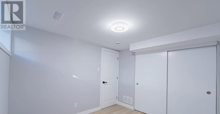 1746 B Gage Crescent, Ottawa, ON, K2C 0Z9 - 15