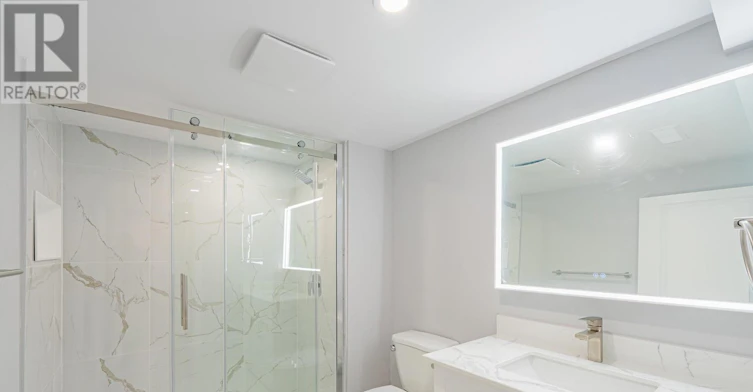1746 B Gage Crescent, Ottawa, ON, K2C 0Z9 - 21