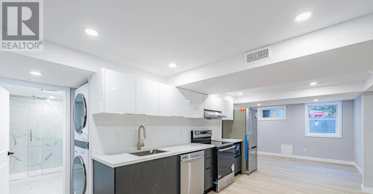 1746 B Gage Crescent, Ottawa, ON, K2C 0Z9 - 12