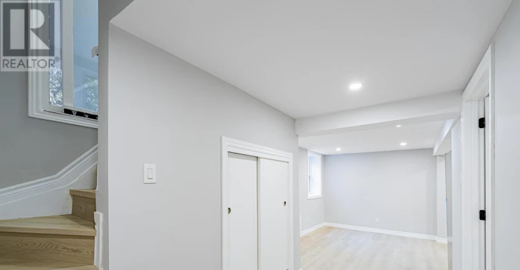 1746 B Gage Crescent, Ottawa, ON, K2C 0Z9 - 8