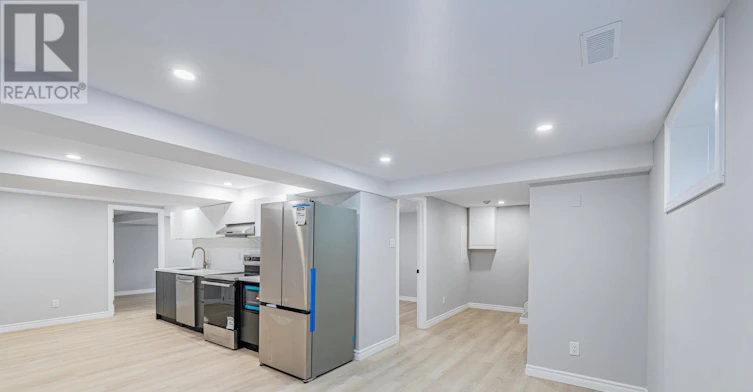 1746 B Gage Crescent, Ottawa, ON, K2C 0Z9 - 9