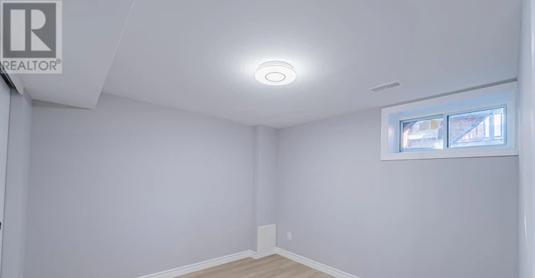 1746 B Gage Crescent, Ottawa, ON, K2C 0Z9 - 14
