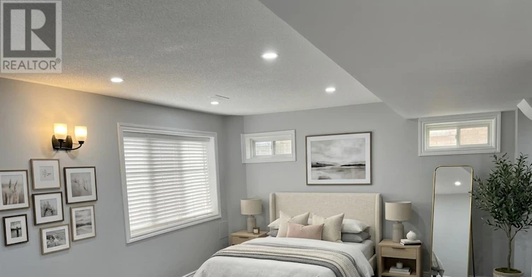 BSMT-34 Sunnyridge Avenue, Whitchurch-Stouffville, ON, L4A 0L2 - 4