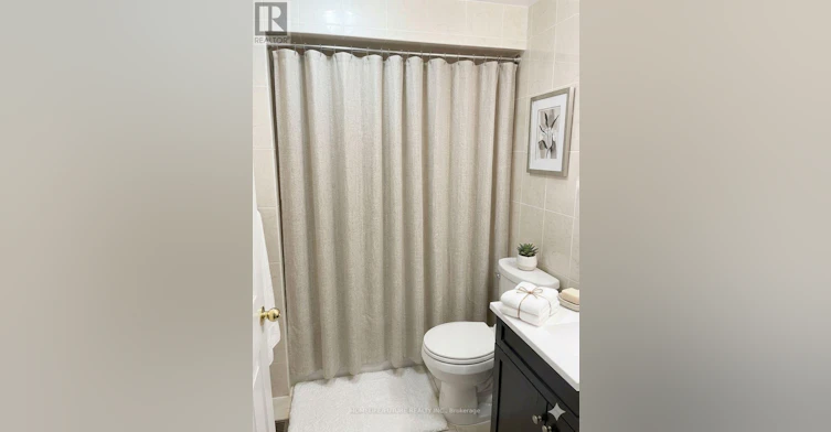 BSMT-34 Sunnyridge Avenue, Whitchurch-Stouffville, ON, L4A 0L2 - 7
