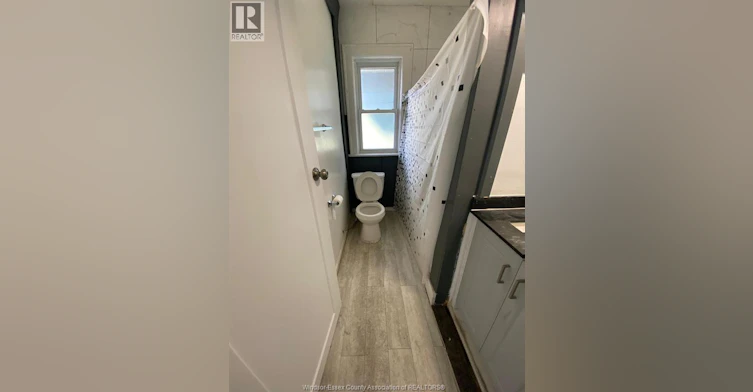 781 Gladstone Avenue, Windsor, ON, N9A 2R1 - 14