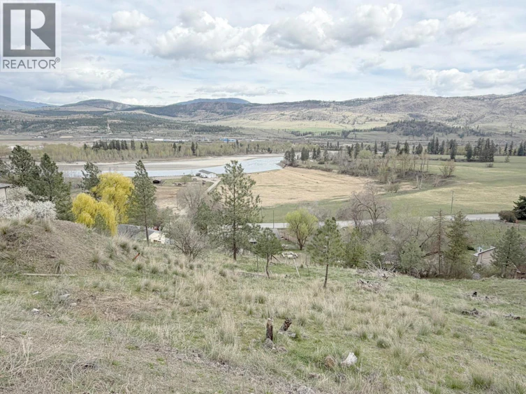 6430 Westsyde Road, Kamloops, BC, V2B 8N7 - 29