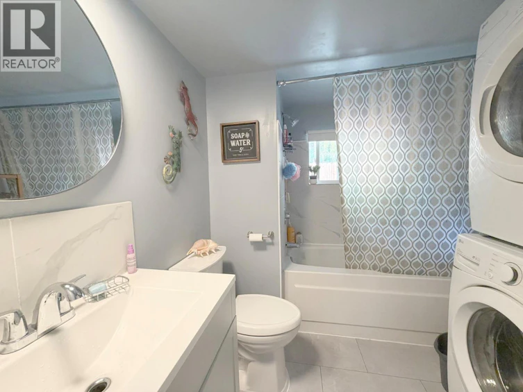 6430 Westsyde Road, Kamloops, BC, V2B 8N7 - 15