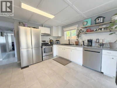 6430 Westsyde Road - 5