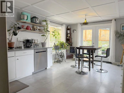 6430 Westsyde Road - 4
