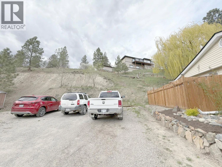 6430 Westsyde Road, Kamloops, BC, V2B 8N7 - 28