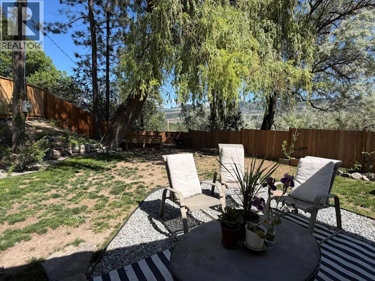 6430 Westsyde Road, Kamloops, BC, V2B 8N7 - 20