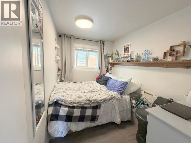 6430 Westsyde Road, Kamloops, BC, V2B 8N7 - 14