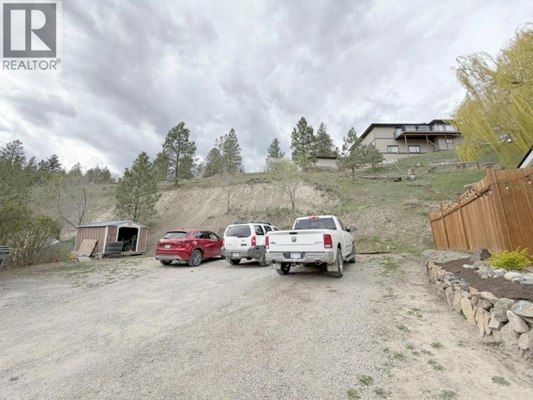 6430 Westsyde Road, Kamloops, BC, V2B 8N7 - 27