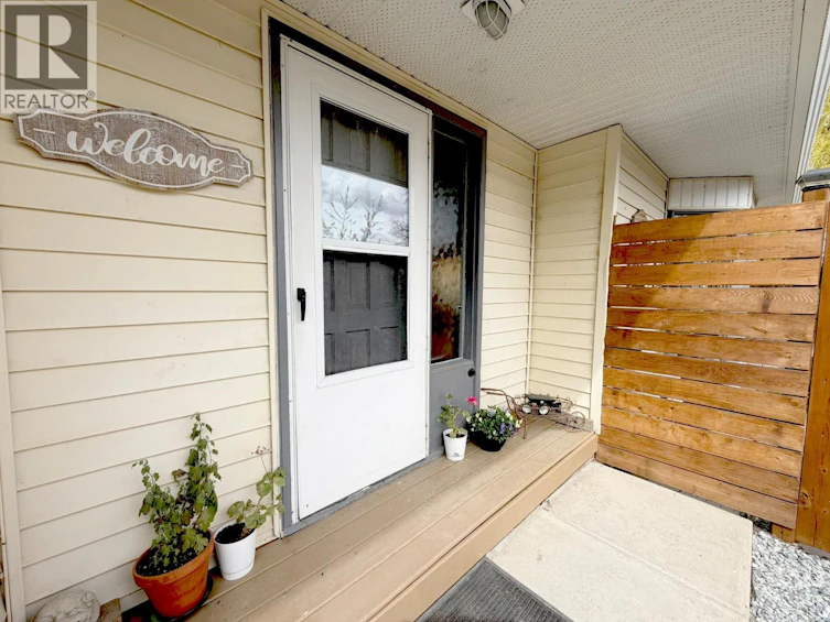6430 Westsyde Road, Kamloops, BC, V2B 8N7 - 24
