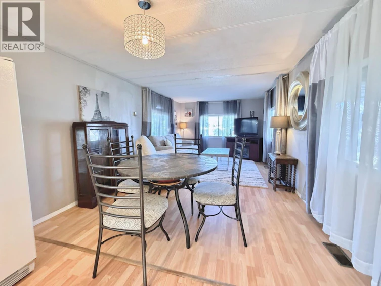 40-197 Dauphin Avenue, Penticton, BC, V2A 3S3 - 7