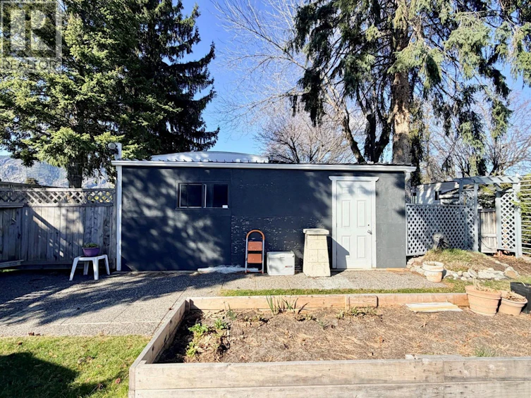 40-197 Dauphin Avenue, Penticton, BC, V2A 3S3 - 27