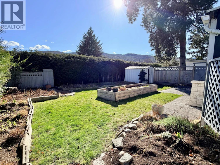 40-197 Dauphin Avenue, Penticton, BC, V2A 3S3 - 24