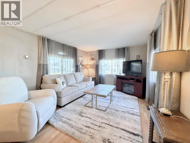 40-197 Dauphin Avenue, Penticton, BC, V2A 3S3 - 8